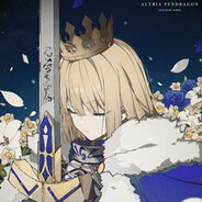 Святой Самовар