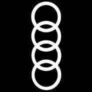 quattro - steam id 76561198993162412