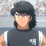 Hyuga - steam id 76561198180053139