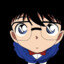 Kudo Shinichi