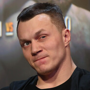 Тарасов ММА МСМК