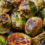 140lbs Roasted Brussel Sprouts