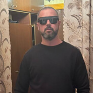 Шляпа модный