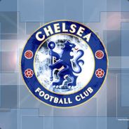 Chelsea