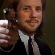 Vega - steam id 76561198170962637