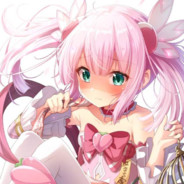 泽克虾的嘴再硬亲起来也是软的