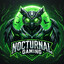 Nocturnal