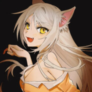 狂暴无敌玩偶大象