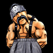 Faleq2 avatar