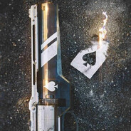 仮面ライダー大尾巴