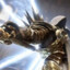 Tyrael