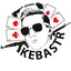 ✪kebastr