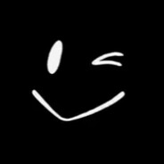 Hero Strong's avatar