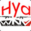 Urumqi_UPS--------