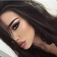 NaTaLiA | Aka KennyS