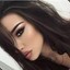 NaTaLiA | Aka KennyS