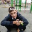 Egor_87