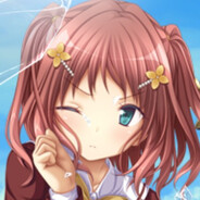 传奇女仆卯月透音