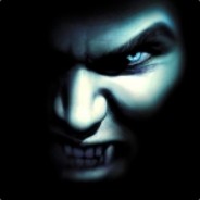 Leto - steam id 76561197964401194