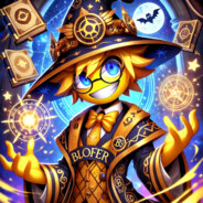 Blofer