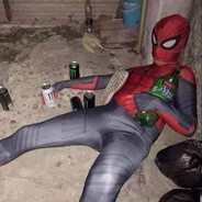 Петр из бабЁрска