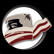 MrLowkos - steam id 76561197971089547