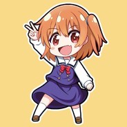 ❤星野日向❤