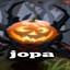 Zov4iK_warrior