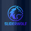 Ao ' sliderwolf