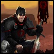 Nicholas LionRider avatar