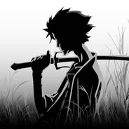 HUNTER
