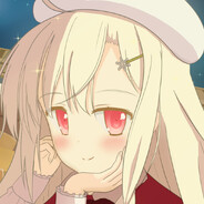 Shiraha Yuki