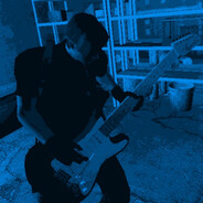 GlasλnhoBR avatar