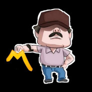 AlexisJMS2 - steam id 76561199816486776