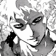 あの海を忘れる