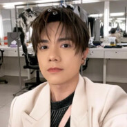 仍然可望見樂園