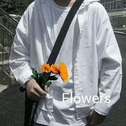 打怪兽的小菠萝~