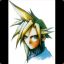 cloudstrife1997