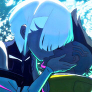 把伱妈骨灰都給你杨了