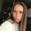 Кусь♡