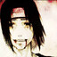 Avatar of player egxrdemxn smurf