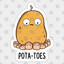 Potato
