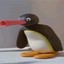 Pingu