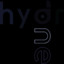 hydr