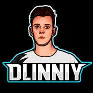 [MXG] Dlinniy avatar