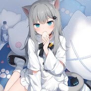 幻梦