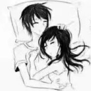 八十离异带两娃