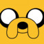 Jake the dog