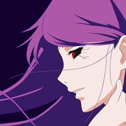 ohynds avatar