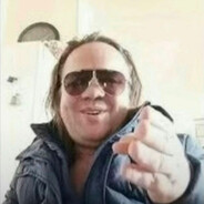 HackSh0t - steam id 76561199191431648